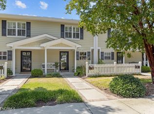 1312 Ann St UNIT 2, Beaufort, NC 28516