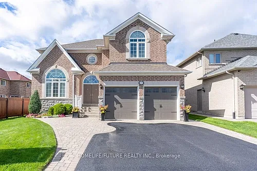 109 Boxwood Cres #MAIN 2ND Photo 1 109 Boxwood Cres #MAIN 2ND Photo 1