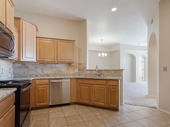 3rd image of 14575 W Mountain View Blvd Unit 11317