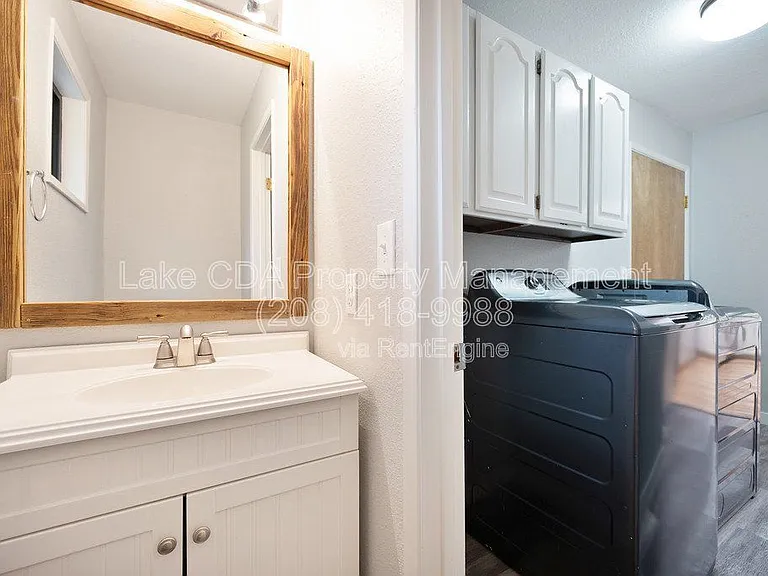 11966 N Brighton Ct — Photo 17
