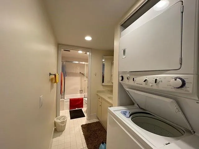 3304 Aruba Way #J4 — Photo 7
