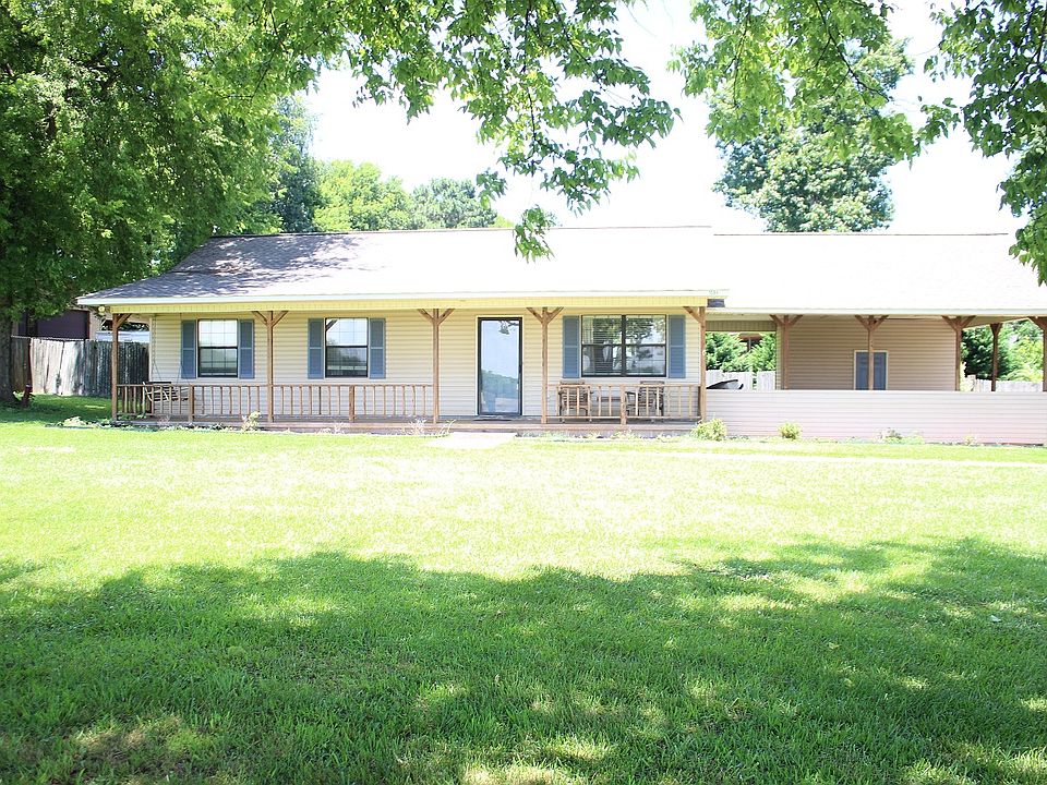 1st image of 1594 County Road 91