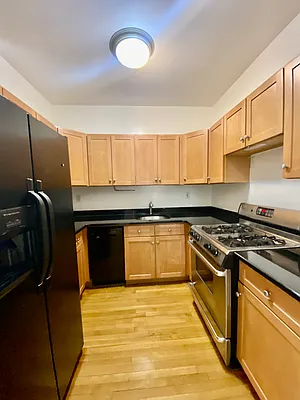 Rented by CMV Realty Inc. | media 12