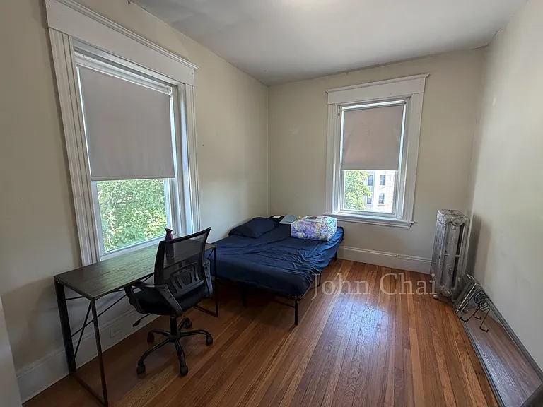 126 Englewood Ave #3 — Photo 19