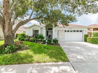 14151 Whitecap Ave, Hudson, FL 34667