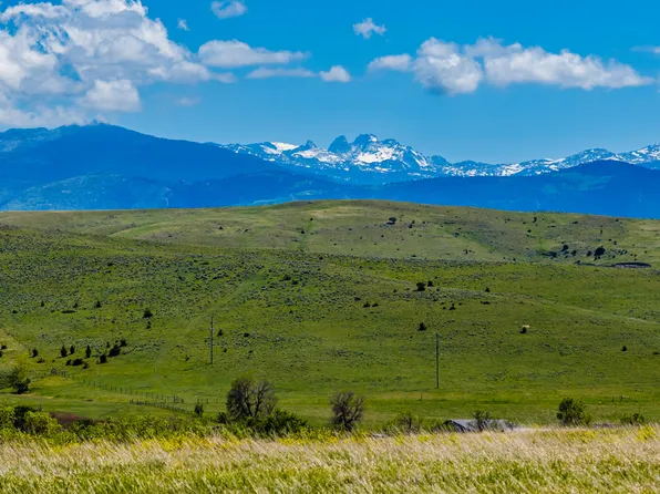 LOT 19 Vista Dr, Sheridan, WY 82801