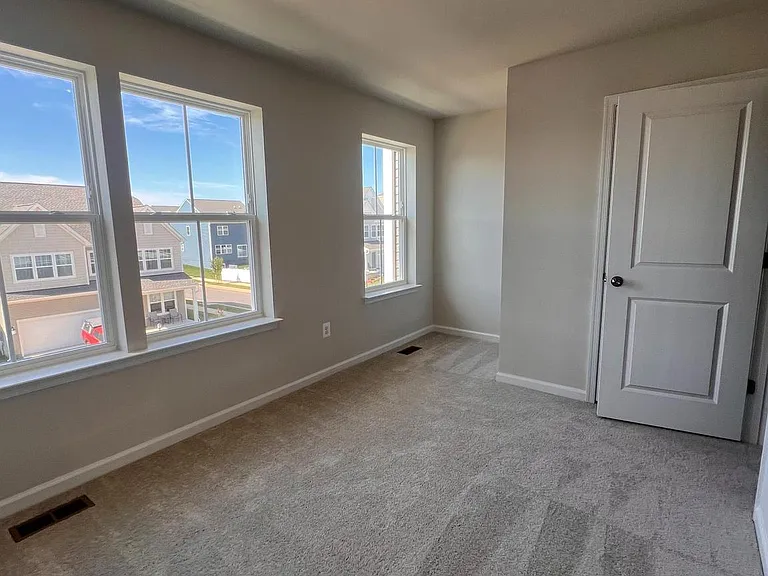 349 Short Branch Dr — Photo 13