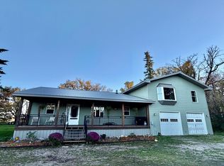 37871 Us Highway 59 Hwy NW, Newfolden, MN 56738