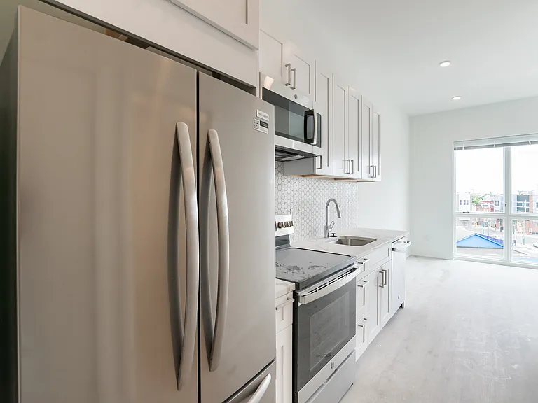 1622 Point Breeze Ave — Photo 39