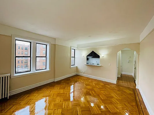 Rented by Corcoran | media 1