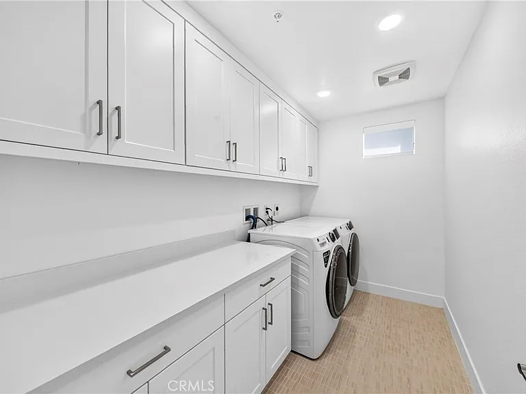 1041 Citrus Ave — Photo 23