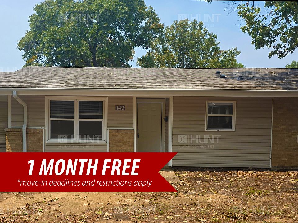 1st image of 149 Michigan Cir