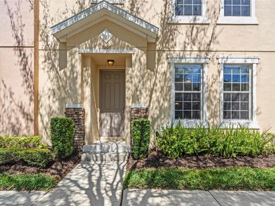 13605 Eridanus Dr, Orlando, FL, 32828