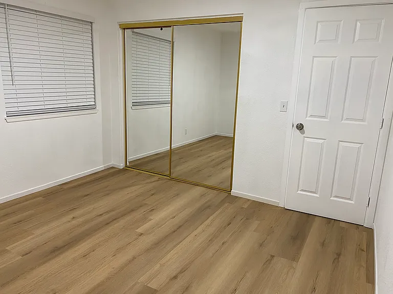 20825 Pine Ridge Ave — Photo 25