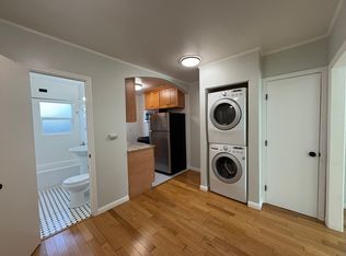 3101-3115 California Street, Berkeley, CA 94703