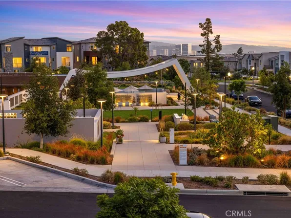 176 Sash, Irvine, CA 92618