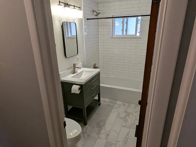 7070 Beacon Way — Photo 19
