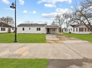 406 San Jacinto St, La Porte, TX 77571