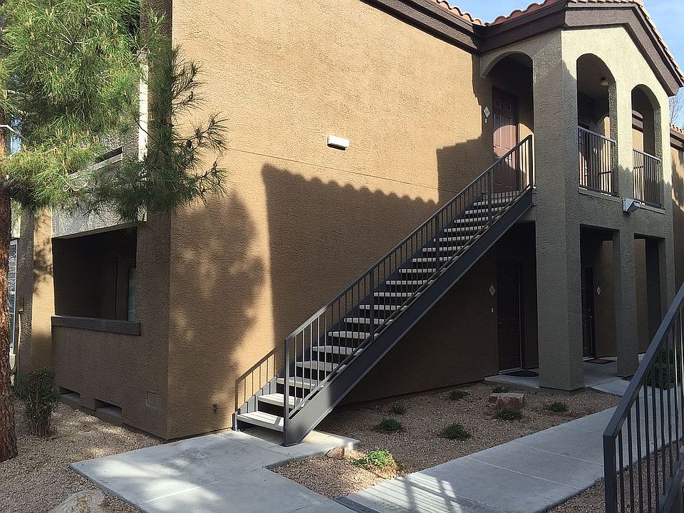 1st image of 9000 Las Vegas Blvd S APT 1167