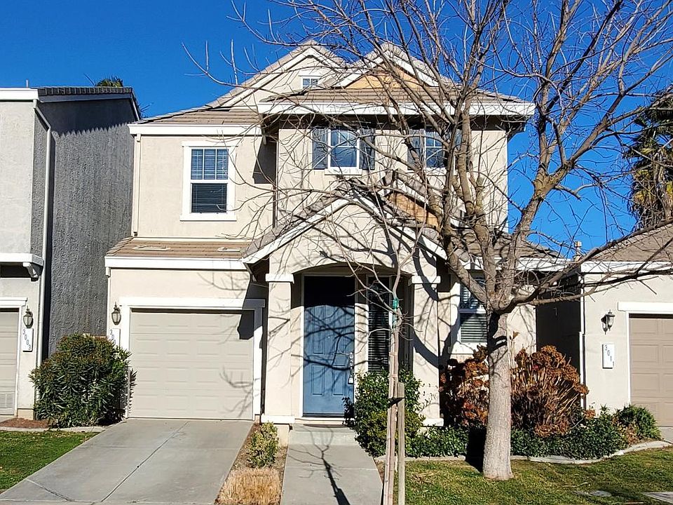 1st image of 3007 Spoonwood Way