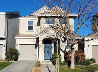3007 Spoonwood Way, Sacramento, CA