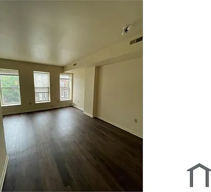 3 bed, $1,517 — Photo 2