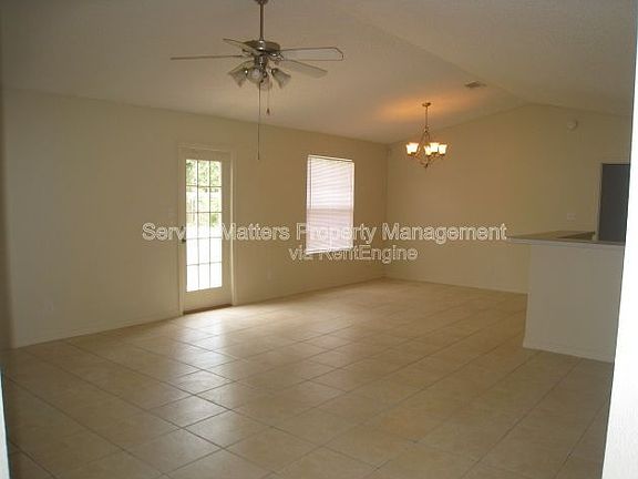 4th image of 4374 Galt City Rd