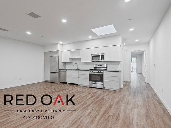 2nd image of 2409 Griffith Park Blvd APT 205