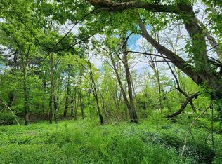 0 Rineyville Big Springs Rd, Rineyville, KY 40162