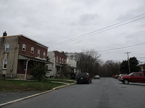 2nd image of 28 Sacco Rd
