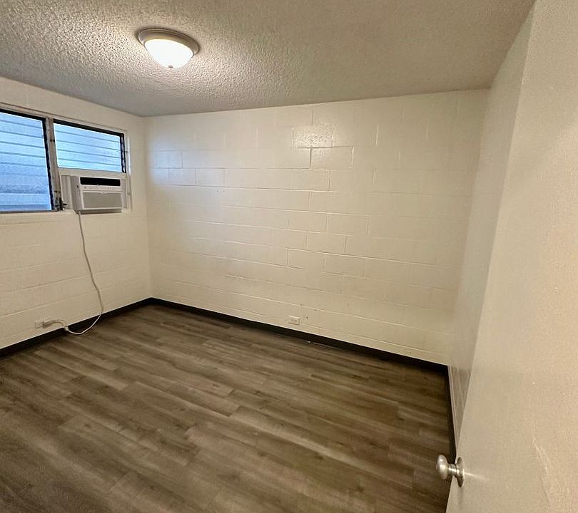 2568 Date Street Apartment Rentals Honolulu, HI Zillow