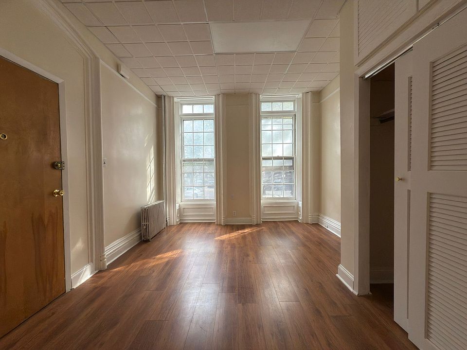 1st image of 408 Vanderbilt Ave Floor 2