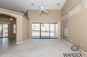 5th image of 2284 E Jacob Row
