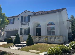 9688 Velvetleaf Cir, San Ramon, CA 94582