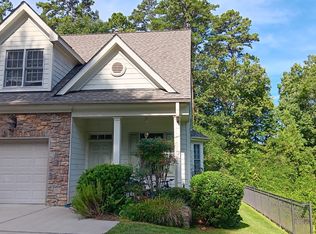 2822 Pickett Rd APT 149, Durham, NC 27705