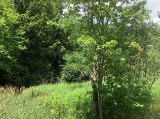 209 E Hill Rd, Marathon, NY 13803