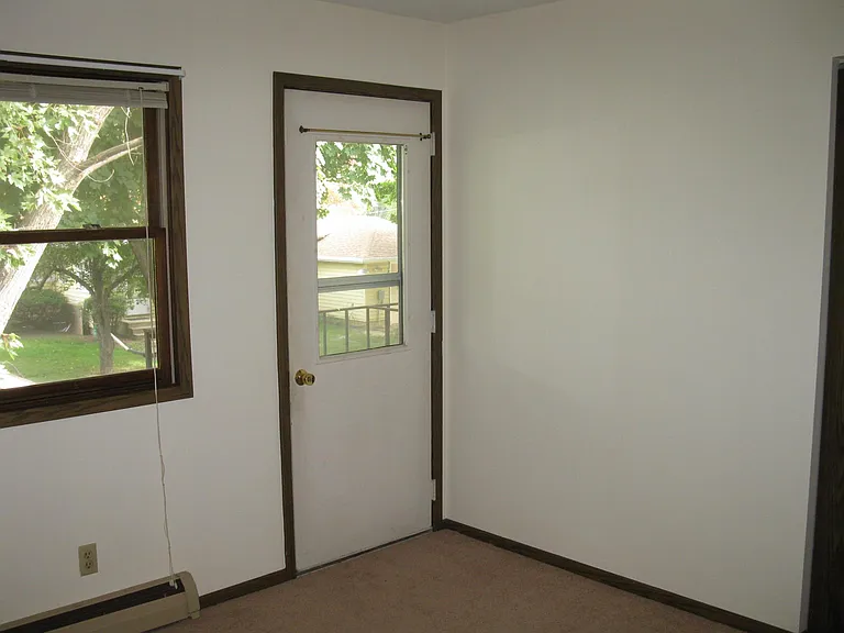 2023 Mayflower Dr — Photo 28