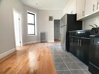 Rented by Bohemia Realty Group