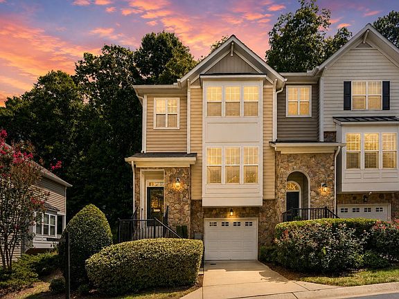 2nd image of 6140 Braidwood Ct