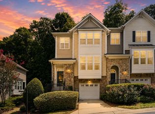 6140 Braidwood Ct, Raleigh, NC 27612
