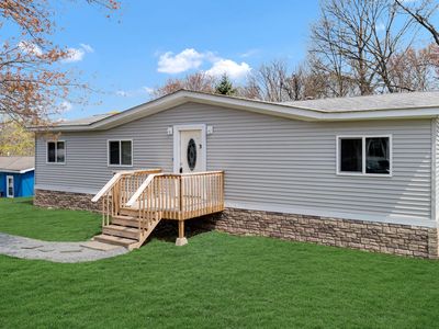 16 Bivona Lane #76, New Windsor, NY, 12553