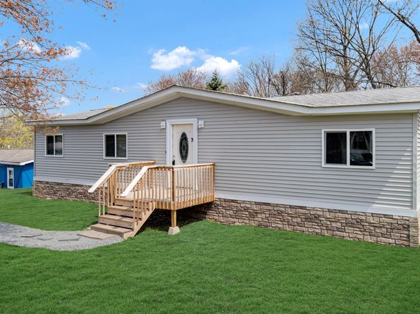 16 Bivona Lane #76, New Windsor, NY 12553