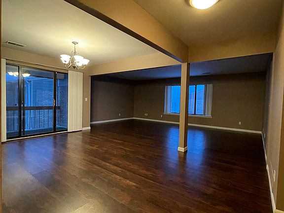 2nd image of 22505 Providence Dr APT 201