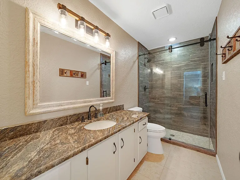 801 River Rd E #116 — Photo 7