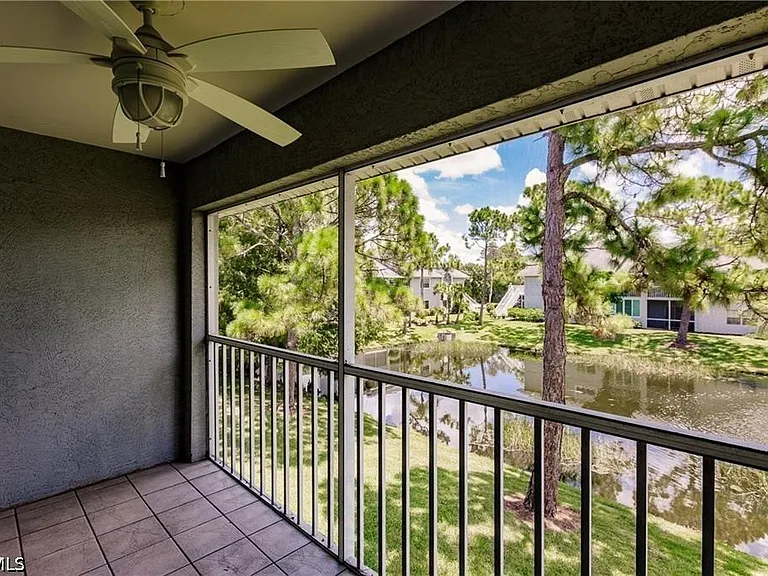 14503 Lakewood Trace Ct #201 — Photo 16