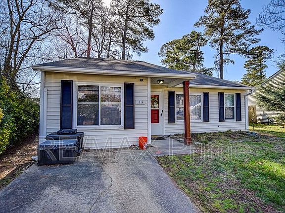 4th image of 1514 Snowbird Ct