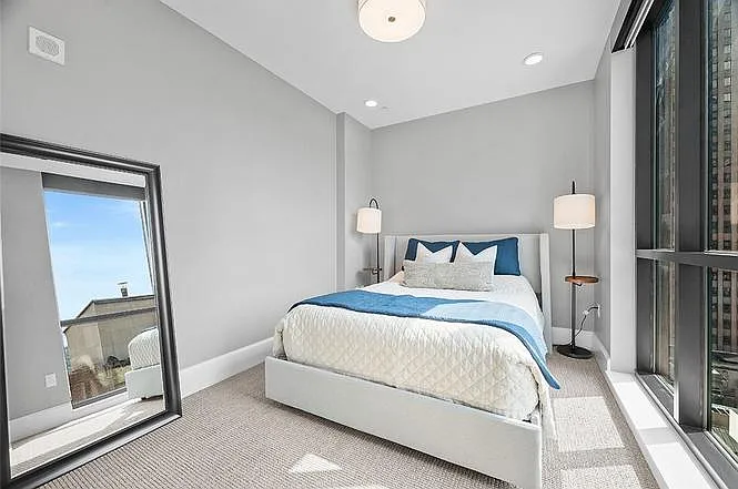 350 Oliver Ave #1503 — Photo 11
