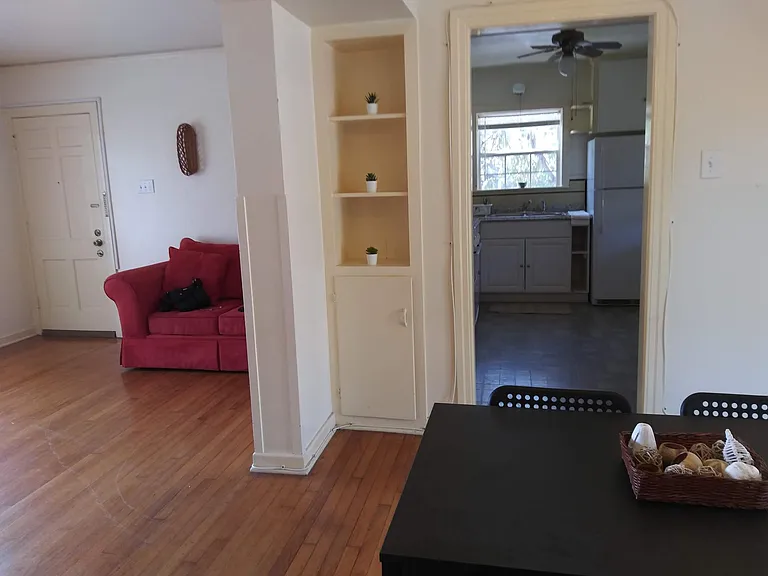 241 W Norwood Ct #1 — Photo 6