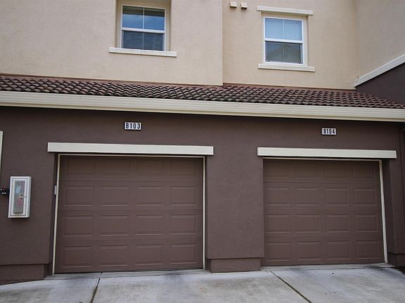 3rd image of 50 Regency Park Cir #63