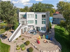 1st image of 9235 Lake Riley Blvd